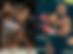 article-image