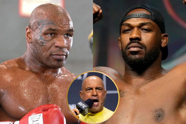 https://image-cdn.essentiallysports.com/wp-content/uploads/Mike-Tyson-Jon-Jones-and-Joe-Rogan.jpg