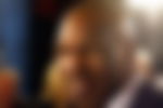article-image