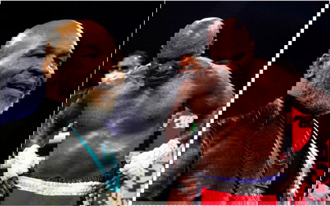 feature-image