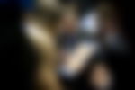 article-image