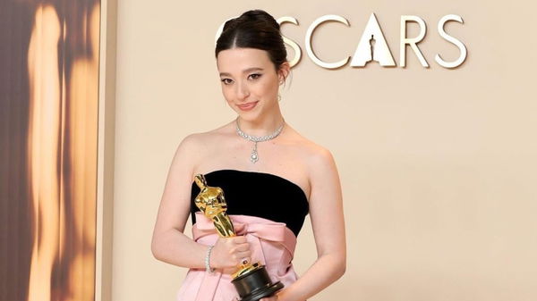 article-image