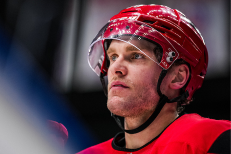 Mikko Rantanen’s Colorado Avalanche Confession Angers NHL Fans Ahead of ‘Emotional’ Return