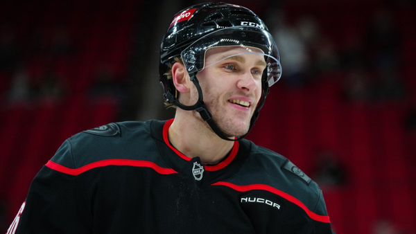 Mikko Rantanen (4)