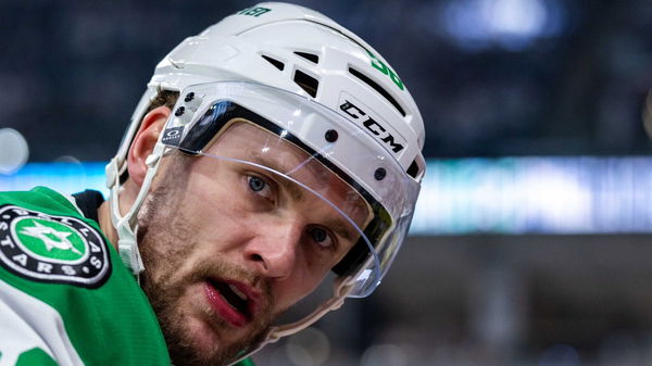 NHLPA/X