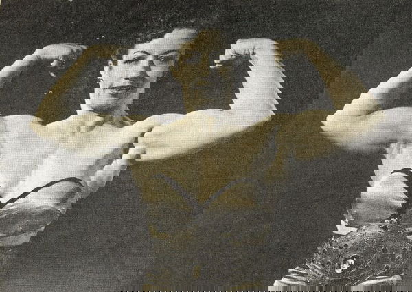 feature-image