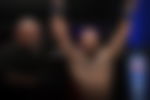 article-image