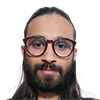 Essentiallysports author