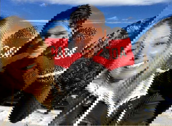 feature-image