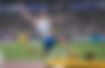Tentoglou, Diamond League