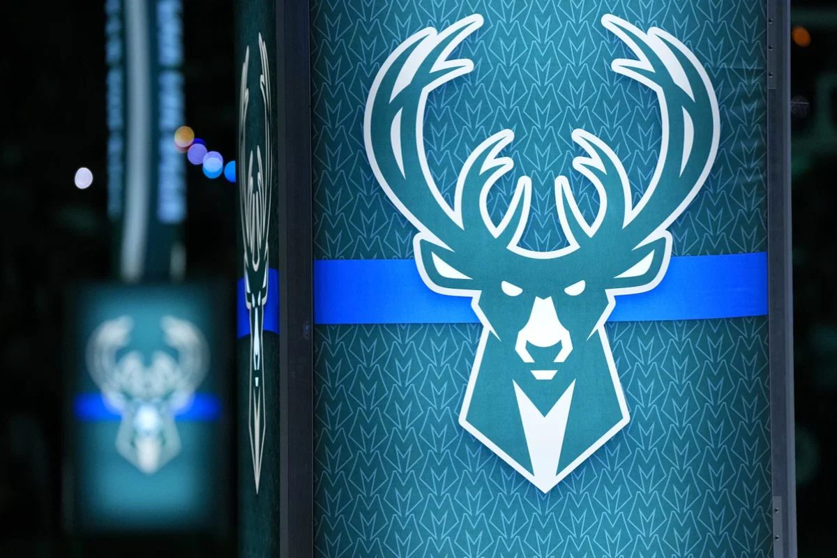 Bucks Make Sad Announcement After Passing of Minority Owner Nancy Gruber