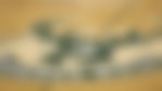 Milwaukee Bucks logo