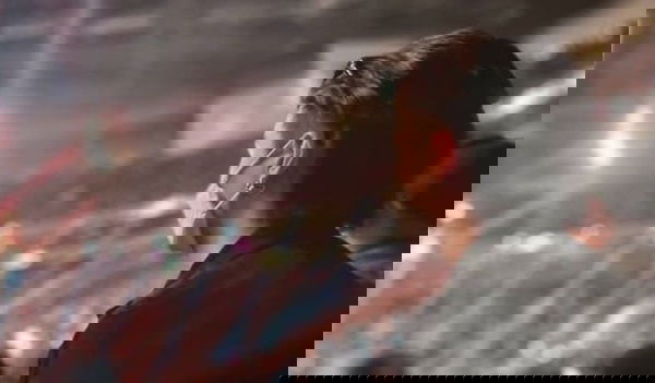 feature-image