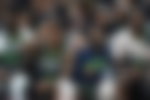 Minnesota Timberwolves