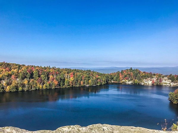 Minnewaska4