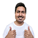 Essentiallysports author