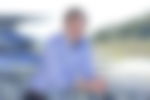 article-image