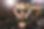 article-image
