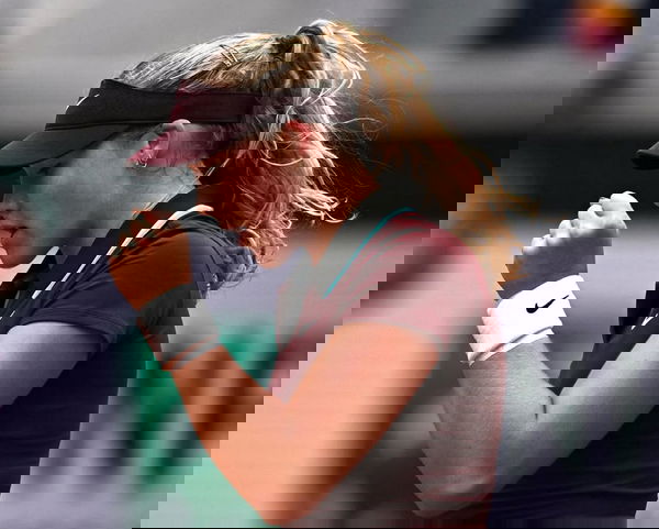 feature-image