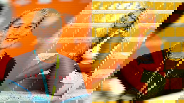 feature-image