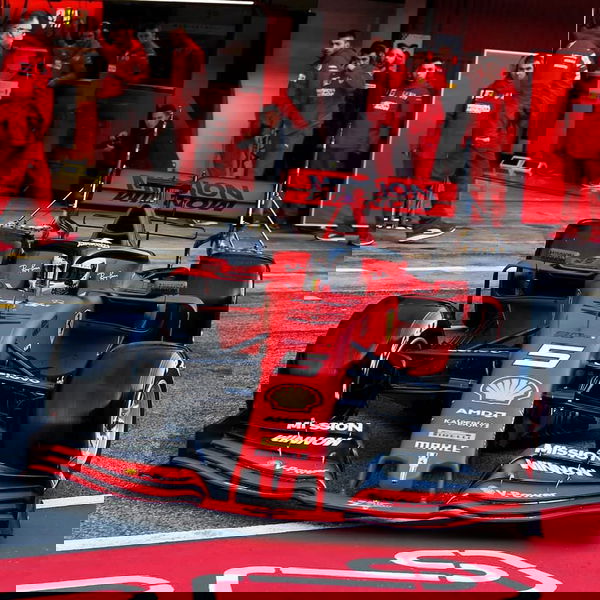 feature-image