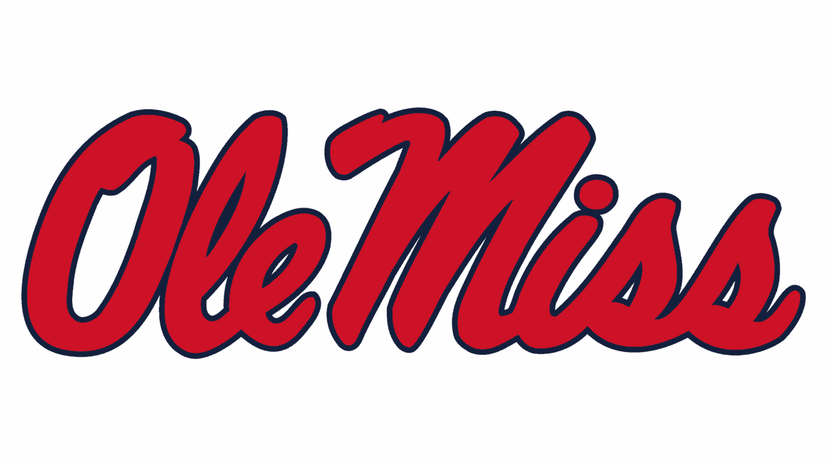 MISS logo