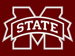 Mississippi State Bulldogs