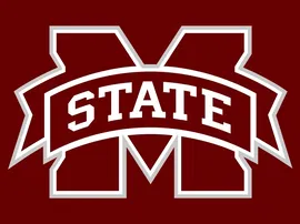 Mississippi State Bulldogs