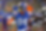 article-image