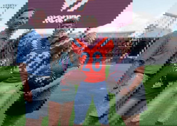 feature-image