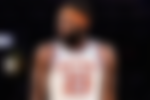 Mitchell Robinson