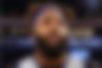 Image for “Broke Down in Tears”: Knicks Champion Mitchell Robinson Details Family Tragedy
and Truth Behind Injury