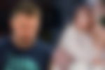 Image for Fans Question Luka Dončić and Fiance Anamaria Goltes’ Relationship After IG
Activity