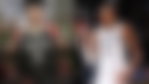 Image for Student Causes Stir at University of Oklahoma After Repping Spurs Jersey During
Graduation Ceremony