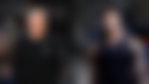 Image for “Doesn’t Normally Play Rookies”: Yaxel Lendeborg Reveals Steve Kerr’s Exception
for Him After Meeting Over Warriors Plan