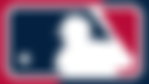 Image for Official MLB Rivalry Series Promo Campaign Draws Backlash Over ‘Embarrassing’ AI
Use