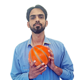 Essentiallysports author