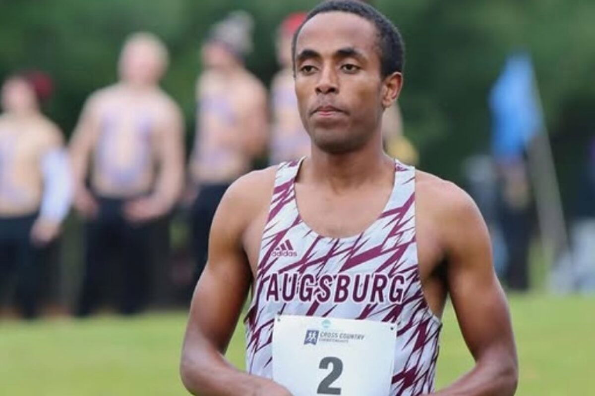 NCAA Slaps Athlete With Huge Penalty After Finding Major Financial Violations