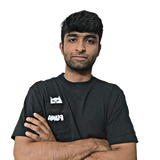 Essentiallysports author