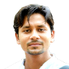 Essentiallysports author