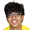Essentiallysports author