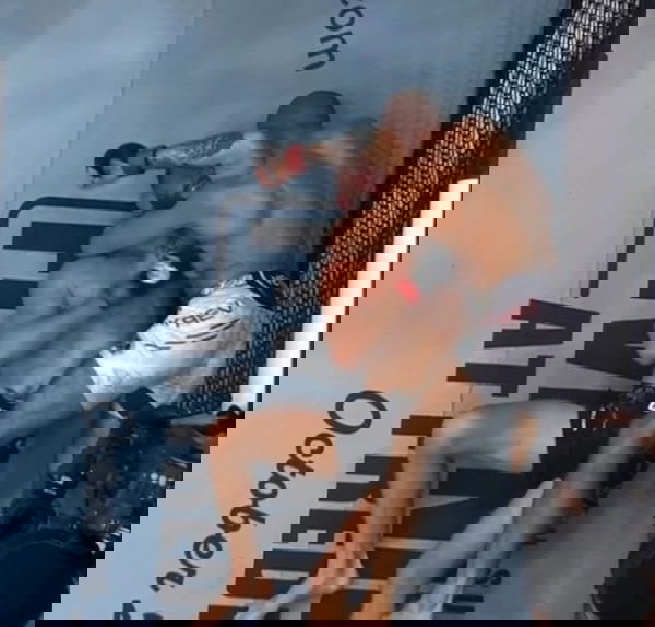 feature-image