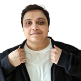 Essentiallysports author
