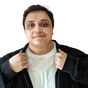 Essentiallysports author