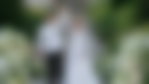 Image for Tara Davis-Woodhall and Others Send Wishes as Mondo Duplantis Ties the Knot in
France: “More Beautiful Than I Imagined”