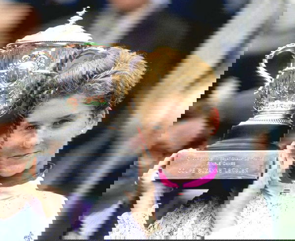 feature-image