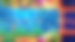 article-image