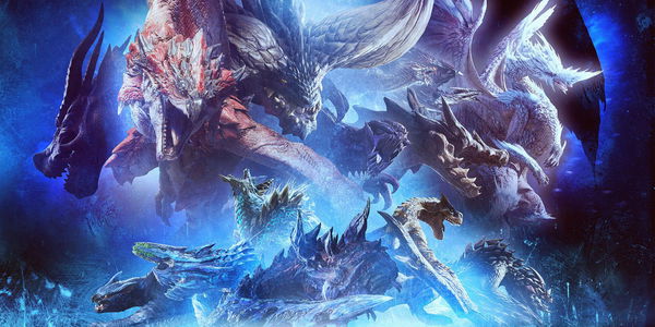 article-image