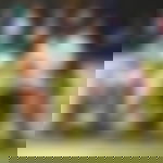 article-image