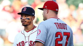 Mookie-Betts-Mike-Trout